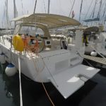 location-voilier-roses